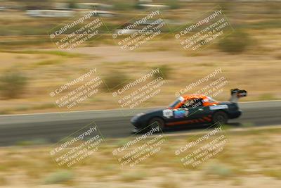 media/May-31-2025-CalClub SCCA (Sat) [[2c1a04e1ee]]/Race/Group 2/Turn 4b/